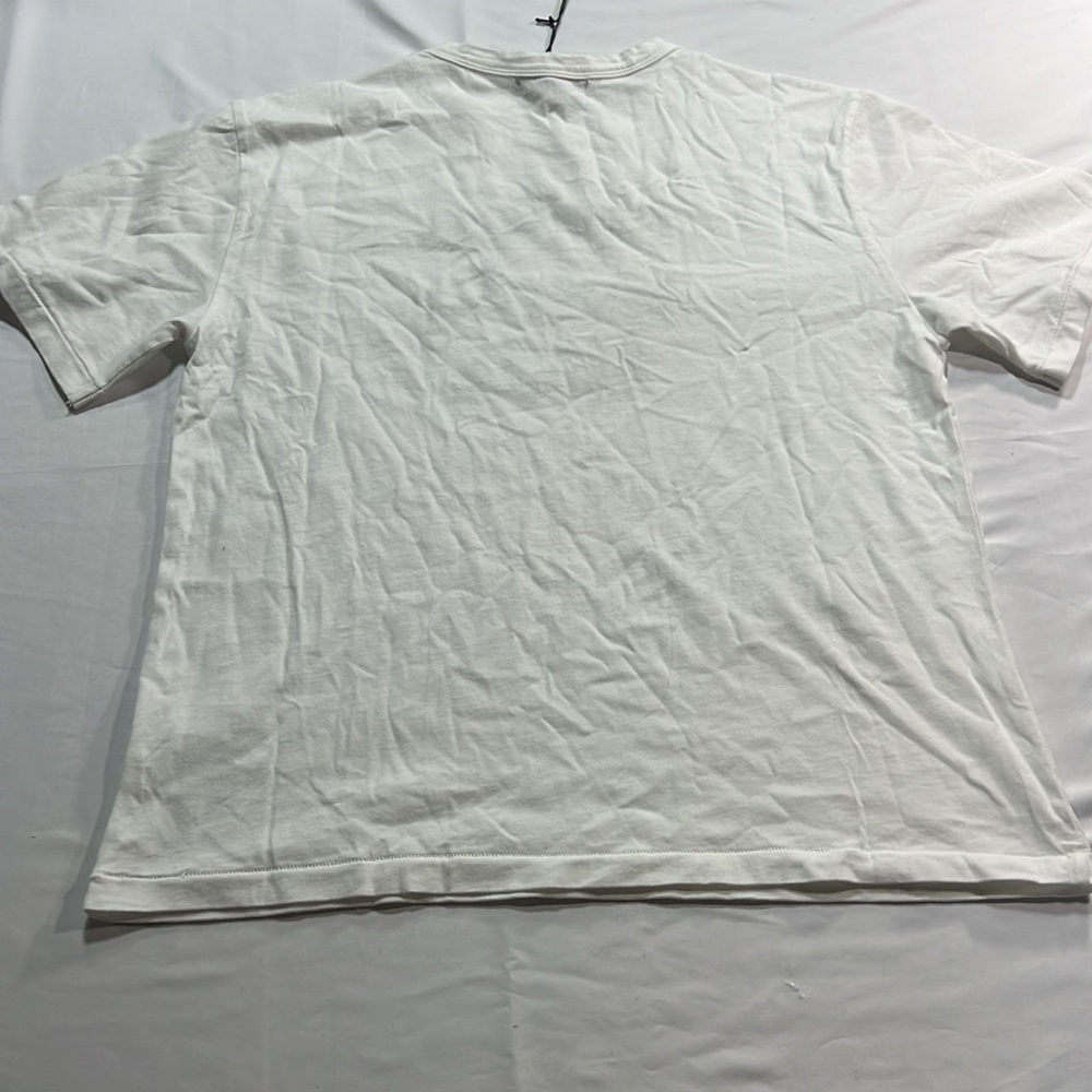 Lingua Franca tee size small NWT - Picture 6 of 7